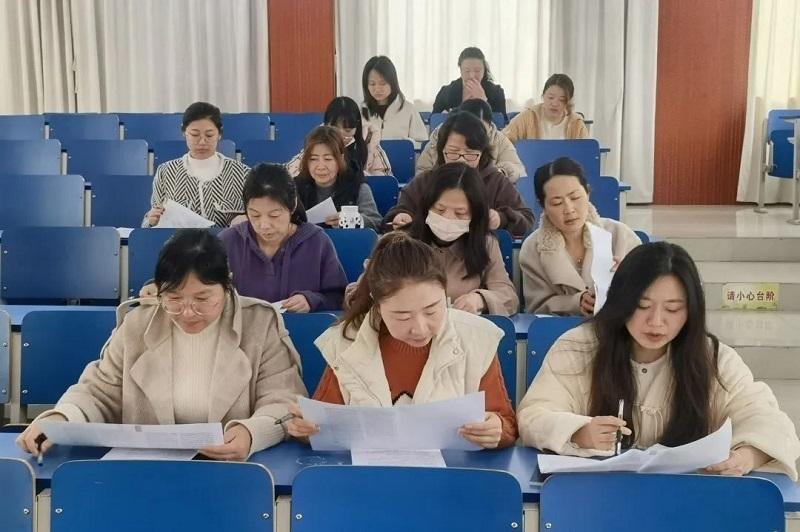 教学评一致性.jpg 教学评一致性.jpg