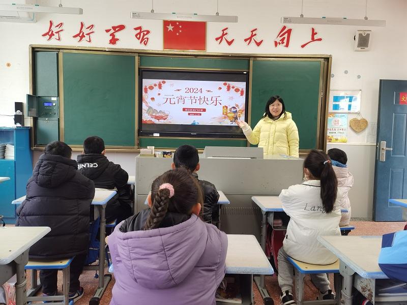 IMG_20240226_092917.jpg IMG_20240226_092917.jpg