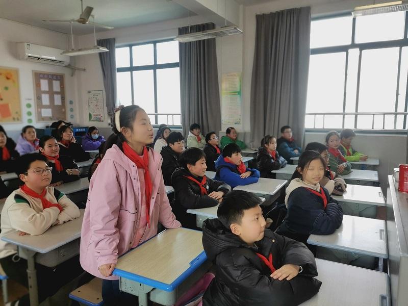 心理课5.jpg 心理课5.jpg