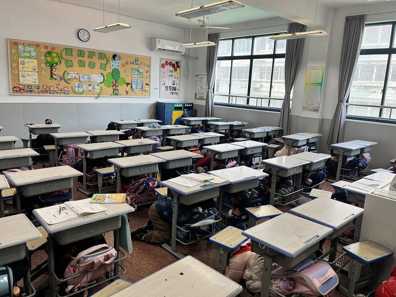 微信图片_20240313095429.jpg 微信图片_20240313095429.jpg