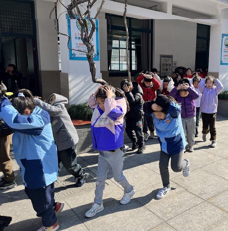 微信图片_20240313095515.jpg 微信图片_20240313095515.jpg