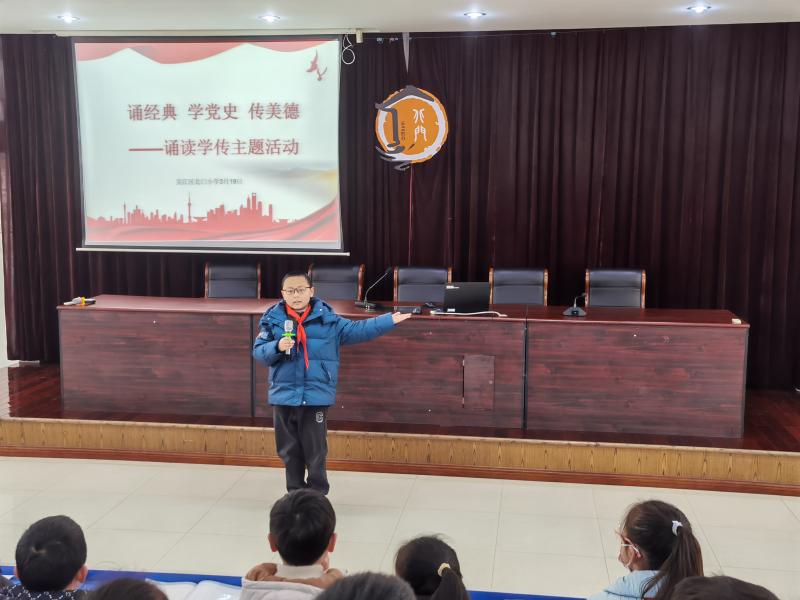 IMG_20240223_124054.jpg IMG_20240223_124054.jpg