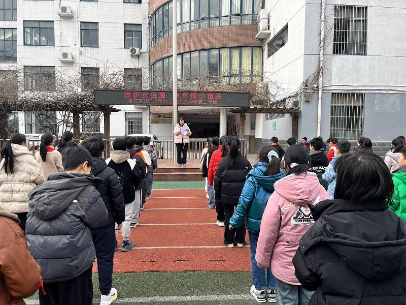 a69876f3ed92c46a29ff39b2089b17d.jpg a69876f3ed92c46a29ff39b2089b17d.jpg