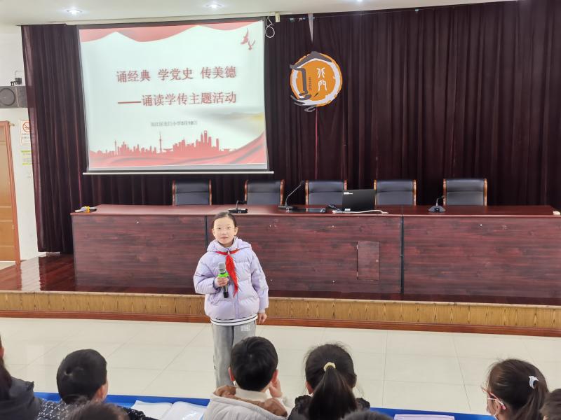 IMG_20240223_124021.jpg IMG_20240223_124021.jpg