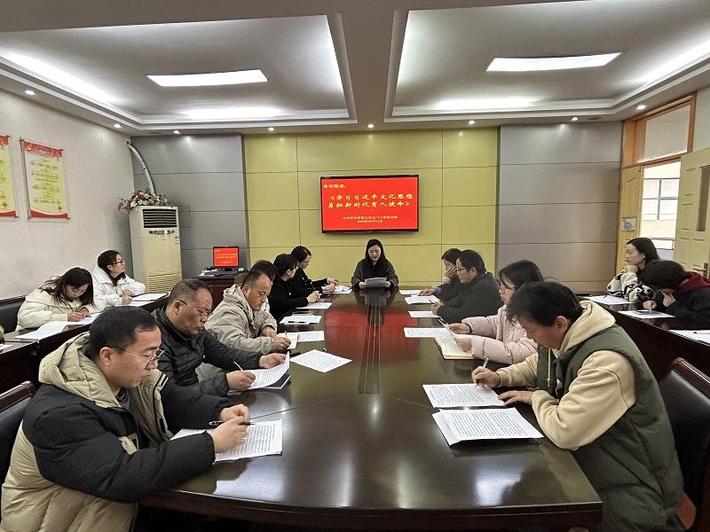 冬训微课照片.JPG 冬训微课照片.JPG