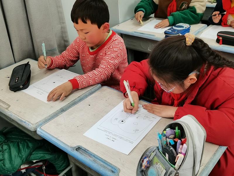 上传3.jpg 上传3.jpg