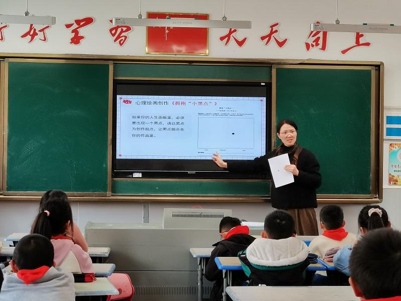 上传2.jpg 上传2.jpg