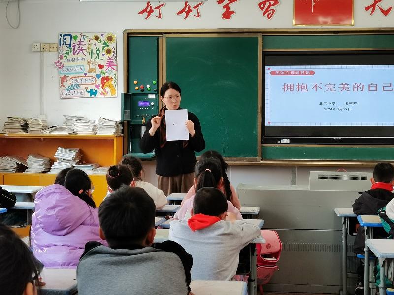 上传1.jpg 上传1.jpg