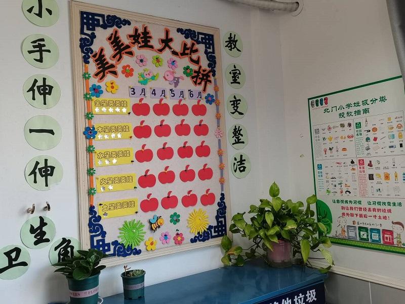 JN~EUOV8A%3BZ}D}Q44@2BX_tmb.jpg JN~EUOV8A%3BZ}D}Q44@2BX_tmb.jpg