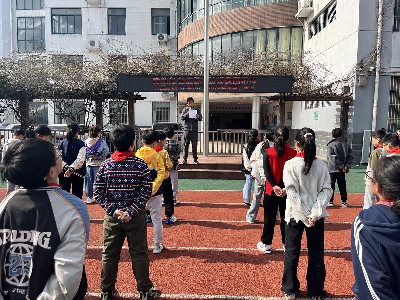 f6353448d2cf14f8105471153a2adf3.jpg f6353448d2cf14f8105471153a2adf3.jpg