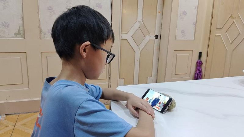 Image_1712136538633.jpg Image_1712136538633.jpg