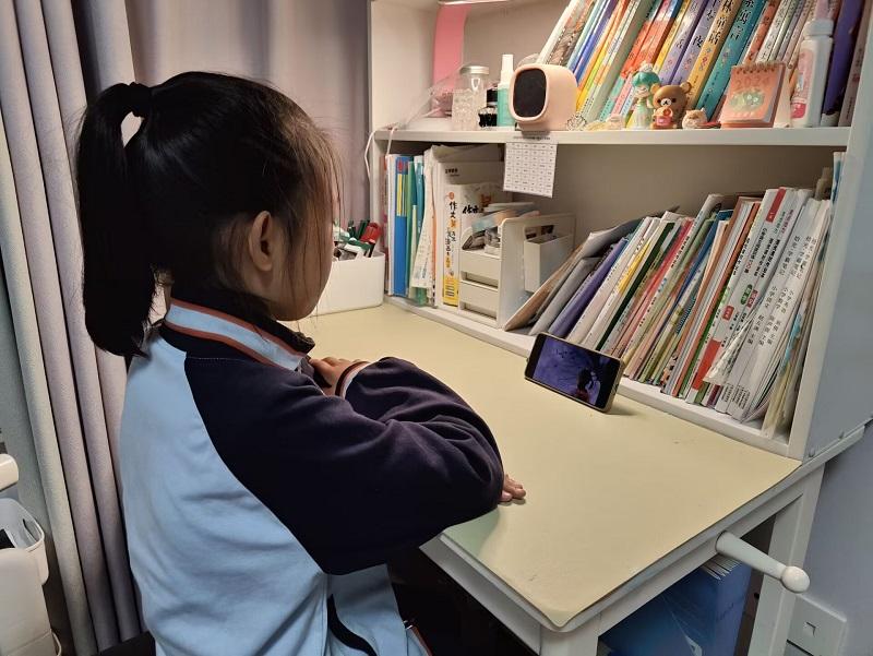 Image_1712136549693.jpg Image_1712136549693.jpg