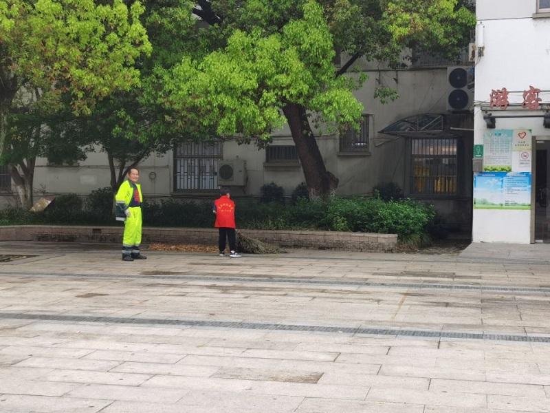 QQ图片20240403141529.jpg QQ图片20240403141529.jpg