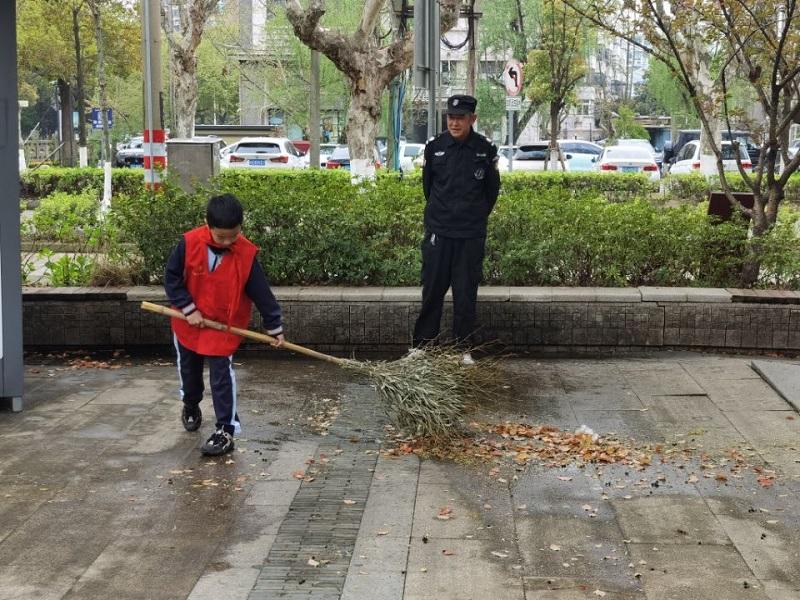 QQ图片20240403141535.jpg QQ图片20240403141535.jpg