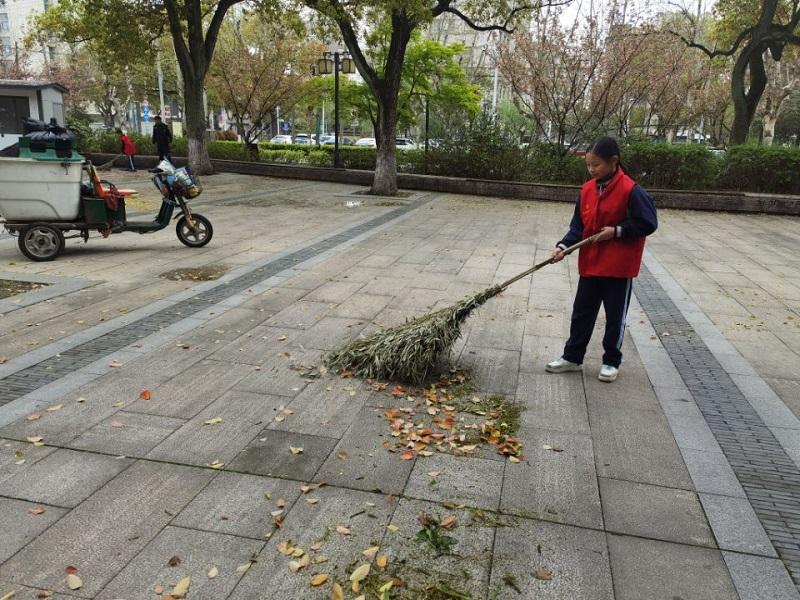 QQ图片20240403141514.jpg QQ图片20240403141514.jpg