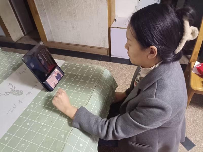 QQ图片20240405093002.jpg QQ图片20240405093002.jpg