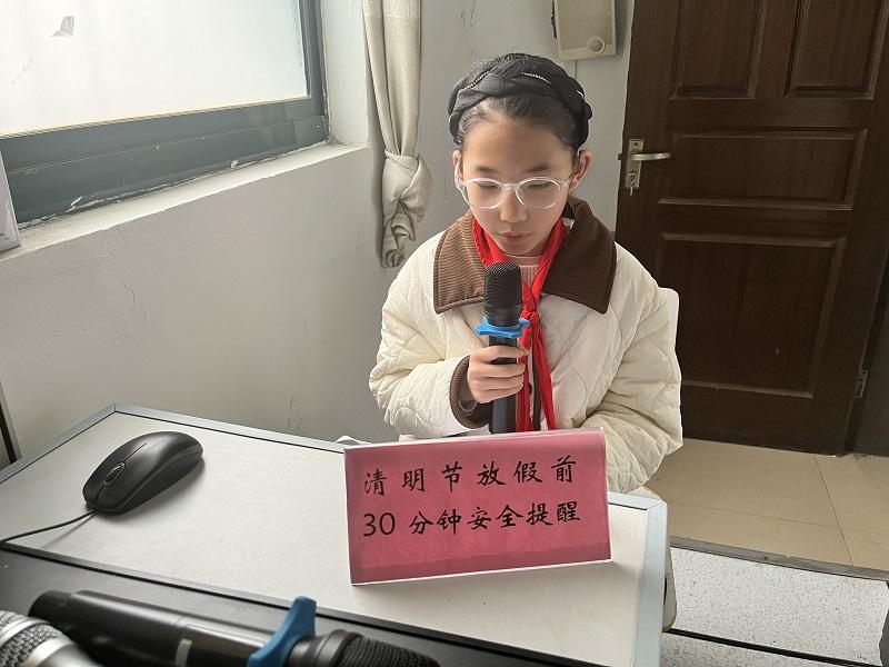 b0833d9a5e227d1869b6dd3622f6dae.jpg b0833d9a5e227d1869b6dd3622f6dae.jpg