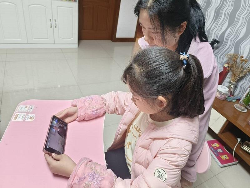 QQ图片20240405093015.jpg QQ图片20240405093015.jpg