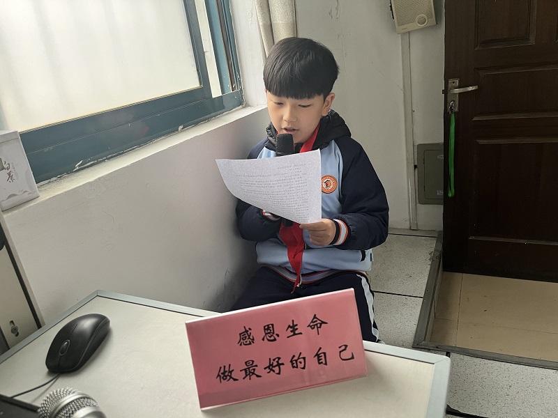 mmexport1712538594811.jpg mmexport1712538594811.jpg