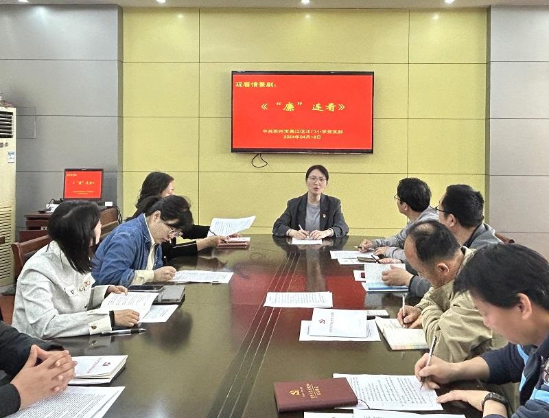 视频学习1.jpg 视频学习1.jpg