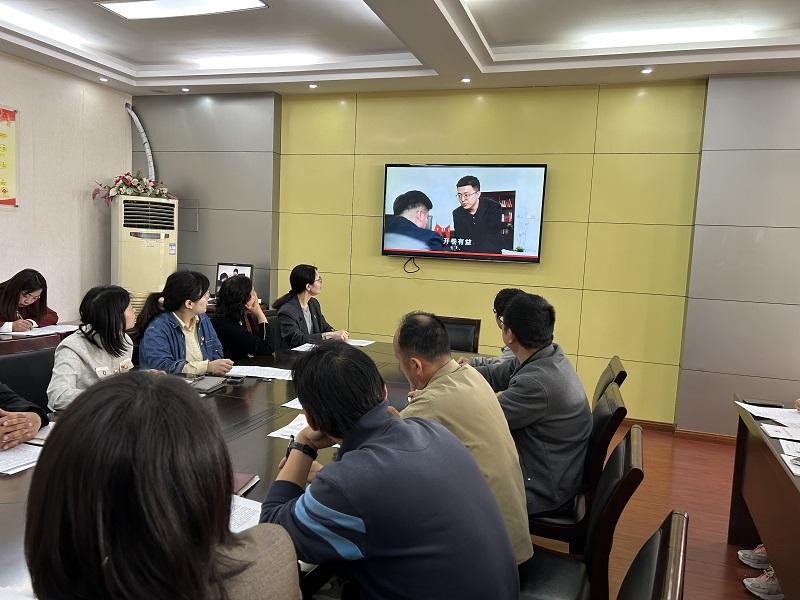 视频学习2.JPG 视频学习2.JPG