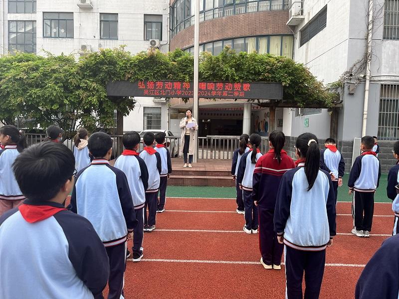 04375433c887706f8309c85d6ab0dff.jpg 04375433c887706f8309c85d6ab0dff.jpg