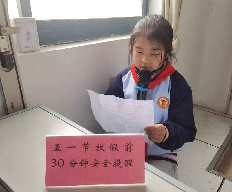 IMG_20240430_093159_edit_3811757522382418.jpg IMG_20240430_093159_edit_3811757522382418.jpg