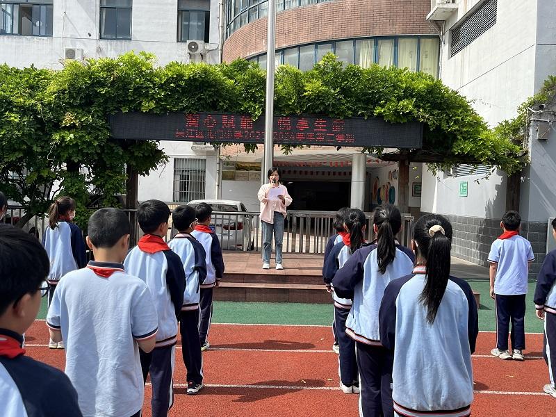 mmexport1715566041934.jpg mmexport1715566041934.jpg