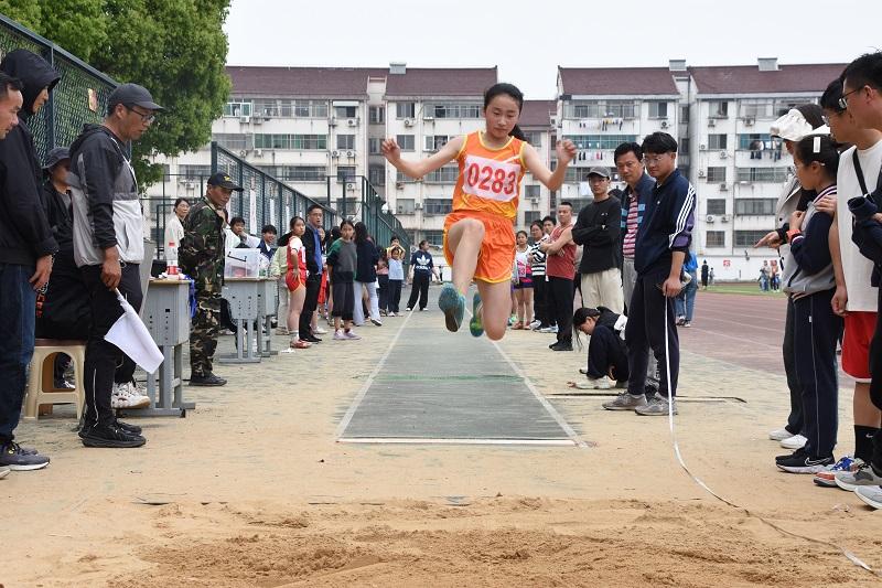 DSC_6641.JPG DSC_6641.JPG