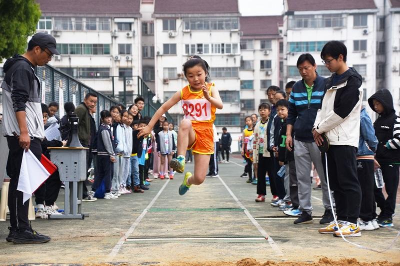 DSC_6035.JPG DSC_6035.JPG