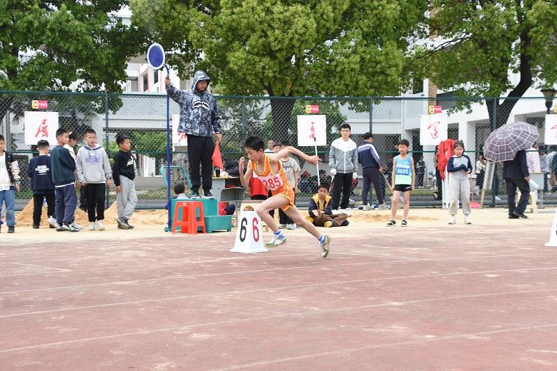 DSC_6486.JPG DSC_6486.JPG