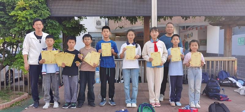 IMG_20240514_161635.jpg IMG_20240514_161635.jpg