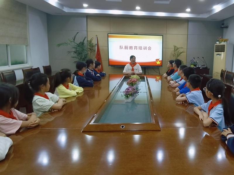 MTXX_MR20240515_122229558.jpg MTXX_MR20240515_122229558.jpg