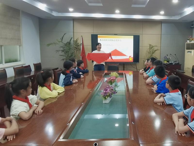 MTXX_MR20240515_122141495.jpg MTXX_MR20240515_122141495.jpg