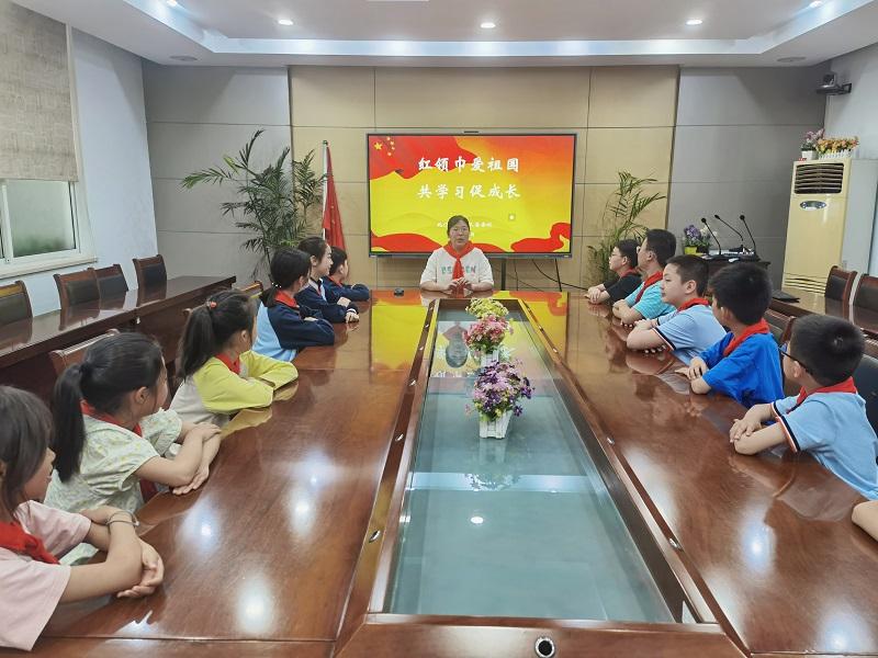 MTXX_MR20240515_122154833.jpg MTXX_MR20240515_122154833.jpg