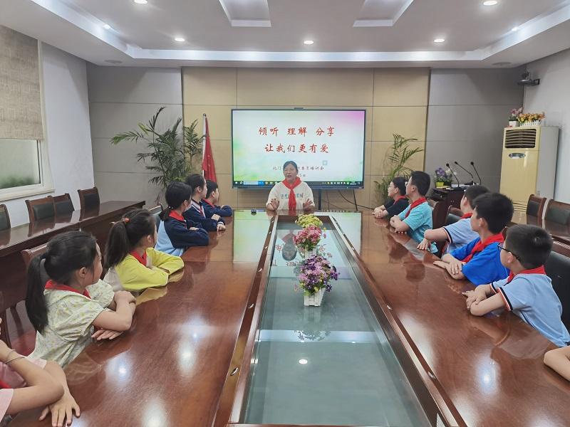 MTXX_MR20240515_122212790.jpg MTXX_MR20240515_122212790.jpg