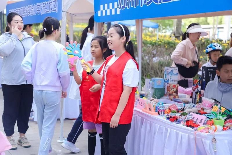 mmexport1716119892000.jpg mmexport1716119892000.jpg