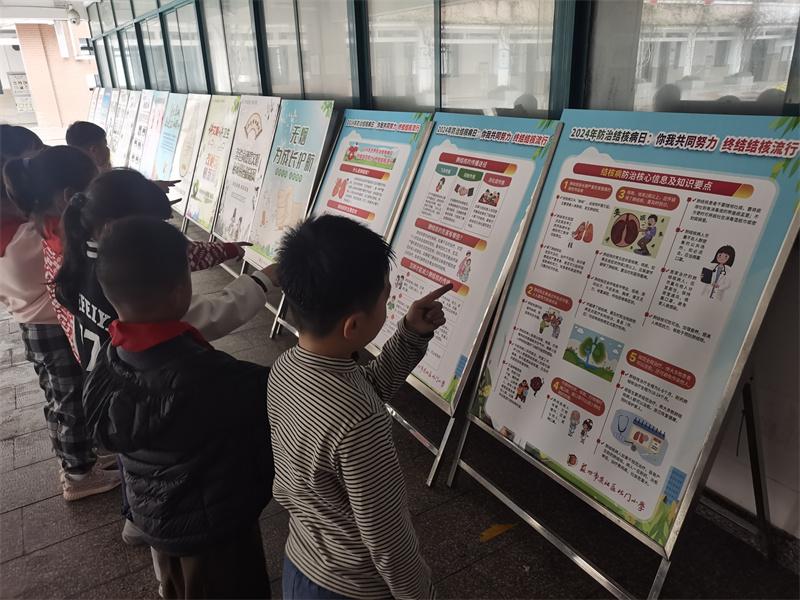 IMG_20240402_134914.jpg IMG_20240402_134914.jpg