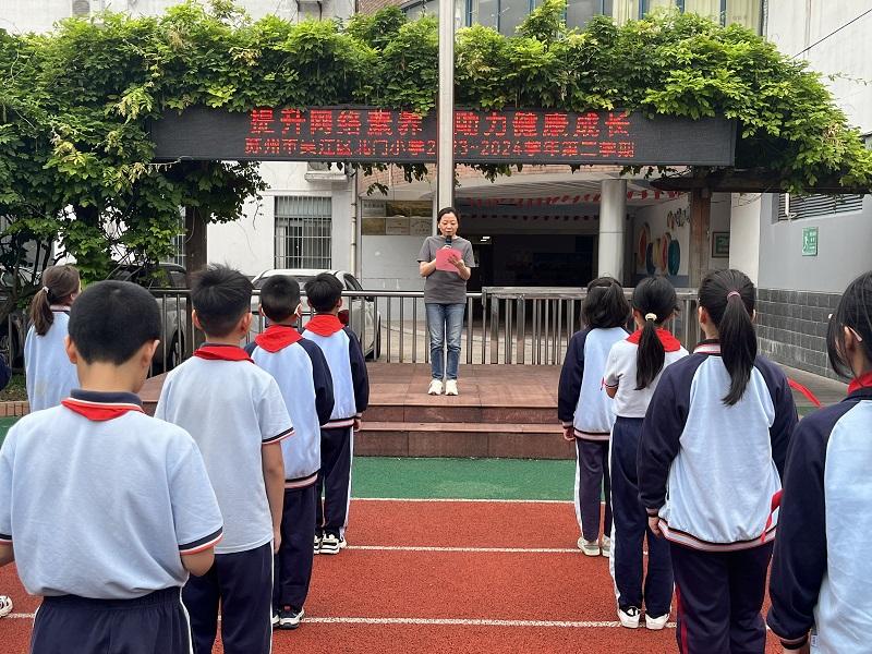 93913bc4d5b67dda67cbdf04489568d.jpg 93913bc4d5b67dda67cbdf04489568d.jpg