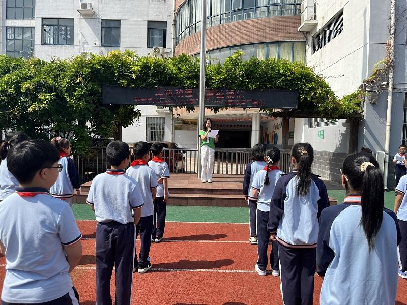 d3f57bee492d34639b7575cb38d50ad.jpg d3f57bee492d34639b7575cb38d50ad.jpg