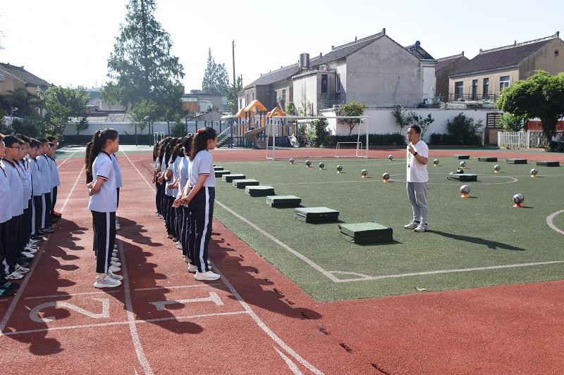 mmexport1715742583804.jpg mmexport1715742583804.jpg