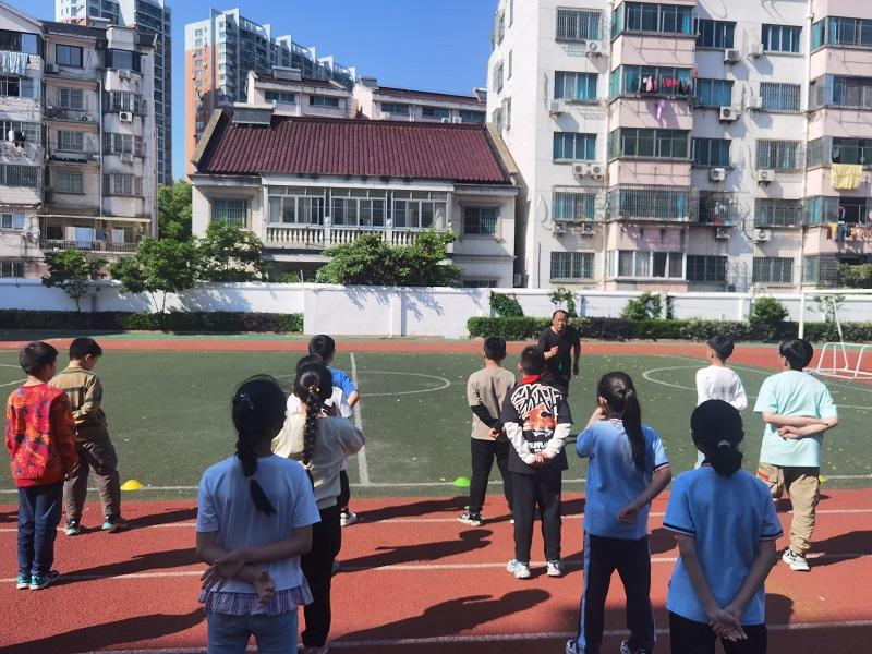 IMG_20240508_150708.jpg IMG_20240508_150708.jpg