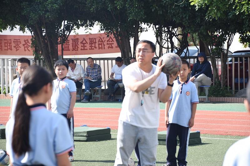 mmexport1715742770562.jpg mmexport1715742770562.jpg