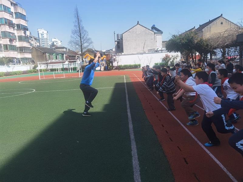 IMG_20240329_140303.jpg IMG_20240329_140303.jpg