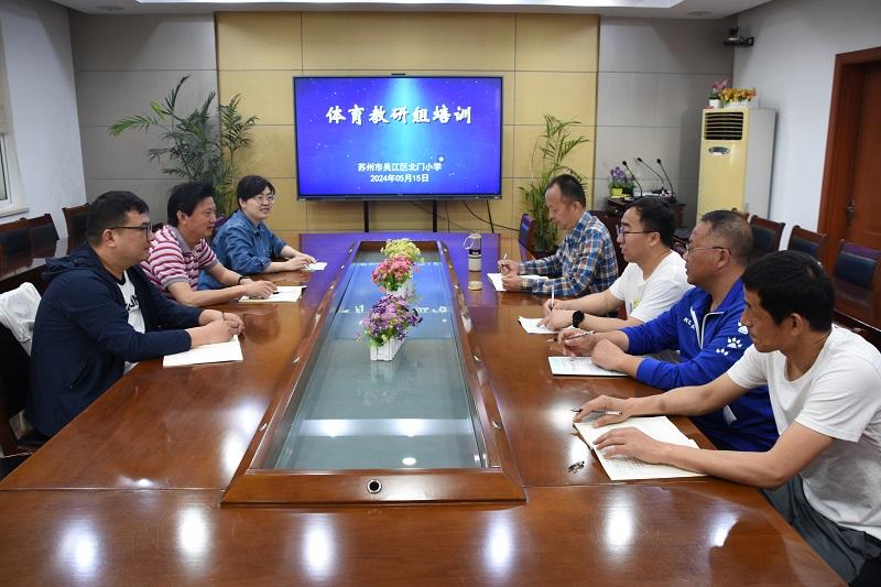 mmexport1715742809374.jpg mmexport1715742809374.jpg