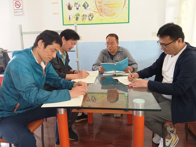 QQ图片20240604100431.jpg QQ图片20240604100431.jpg