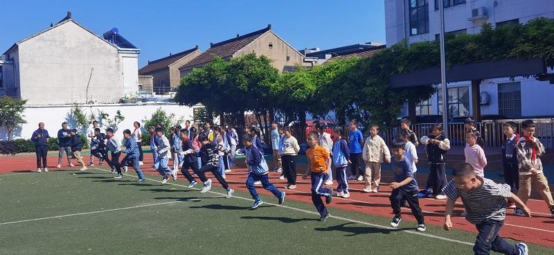 QQ图片20240508154244.jpg QQ图片20240508154244.jpg