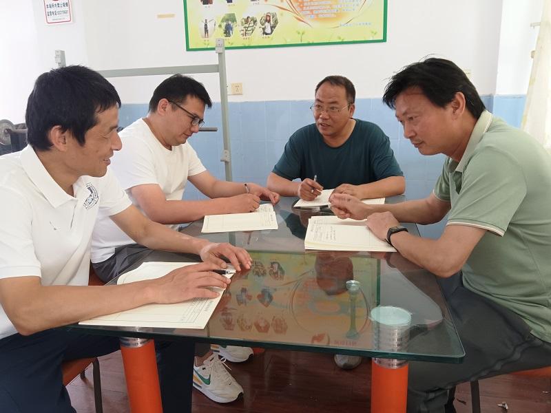 QQ图片20240604100350.jpg QQ图片20240604100350.jpg