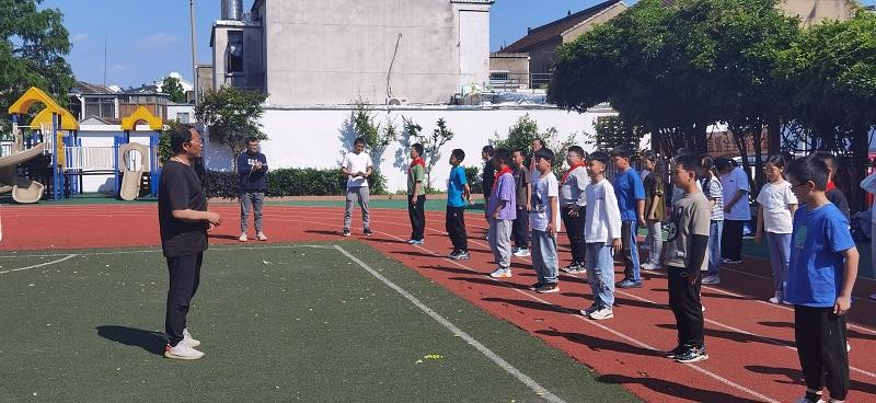 QQ图片20240508154329.jpg QQ图片20240508154329.jpg