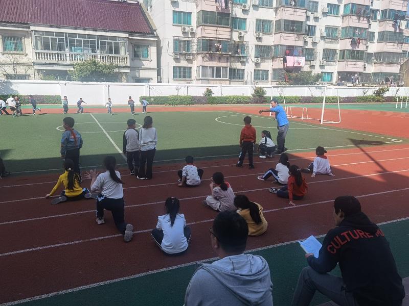 IMG_20240329_142434.jpg IMG_20240329_142434.jpg